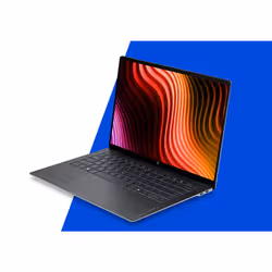 HP OmniBook Ultra Laptop Next Gen AI 14-kd0006nlx Intel Core Ultra 7 35,6 cm (14") Touch screen 3K 32 GB LPDDR5x-SDRAM Wi-Fi 7 (802.11be) Windows 11 Home Grigio - Vista aggiuntiva 7