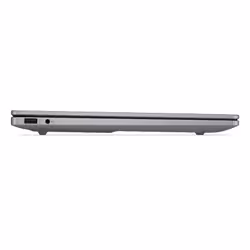 HP OmniBook 7 Laptop Next Gen AI 14-kh0002nlx AMD Ryzen AI 7 35,6 cm (14") 2K 32 GB LPDDR5x-SDRAM Wi-Fi 7 (802.11be) Windows 11 Home Argento - Vista aggiuntiva 7