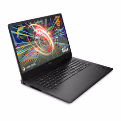 HP OMEN Gaming Laptop 17-db1000nlx 43,9 cm (17.3") - Vista aggiuntiva 2
