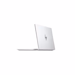 HP OmniBook 7 Laptop Next Gen AI 17-dc0001nlx Intel Core Ultra 7 258V 43,9 cm (17.3") Touch screen Full HD 32 GB LPDDR5x-SDRAM NVIDIA GeForce RTX 4050 Wi-Fi 6E (802.11ax) Windows 11 Home Argento - Vista aggiuntiva 3