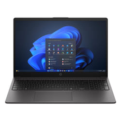 HP 250R 15.6 inch G10 Notebook PC 39,6 cm (15.6")