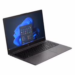 HP 250R 15.6 inch G10 Notebook PC 39,6 cm (15.6") - Vista aggiuntiva 2