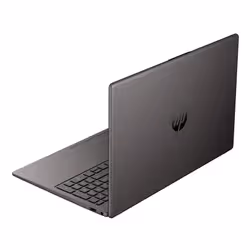 HP 250R 15.6 inch G10 Notebook PC 39,6 cm (15.6") - Vista aggiuntiva 3