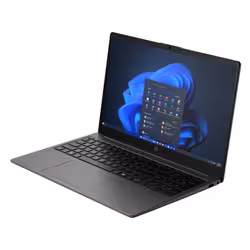 HP 250R 15.6 inch G10 Notebook PC 39,6 cm (15.6") - Vista aggiuntiva 4
