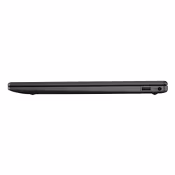 HP 250R 15.6 inch G10 Notebook PC 39,6 cm (15.6") - Vista aggiuntiva 5