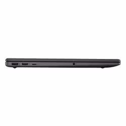 HP 250R 15.6 inch G10 Notebook PC 39,6 cm (15.6") - Vista aggiuntiva 6