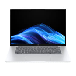 HP OmniBook 5 Laptop Next Gen AI 16-bf0001nlx 512 GB SSD