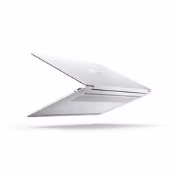 HP OmniBook 5 Laptop Next Gen AI 16-bf0001nlx 512 GB SSD - Vista aggiuntiva 3