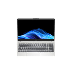 HP Laptop AI 15-fd2003nlx 512 GB SSD
