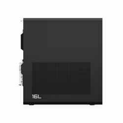 HP OMEN 16L Gaming Desktop PC TG03-0049nl PC - Vista aggiuntiva 4