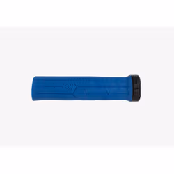 Race Face Getta Grip Impugnature - Vista aggiuntiva 2