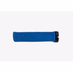 Race Face Getta Grip Impugnature - Vista aggiuntiva 3