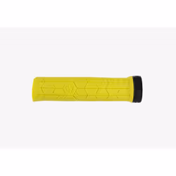 Race Face Getta Grip Impugnature - Vista aggiuntiva 2