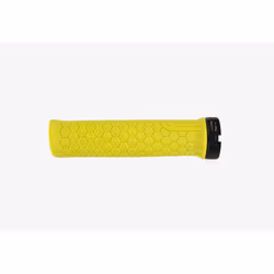 Race Face Getta Grip Impugnature - Vista aggiuntiva 3