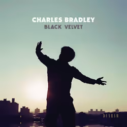 ImportCDs Black Velvet, R&B, CD, Supporto fisico, Adulto, 1 dischi, 08/11/2018