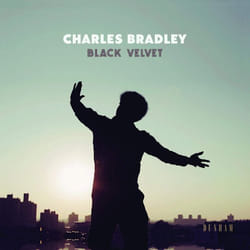 ImportCDs Black Velvet CD R&B