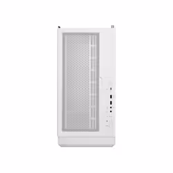 MSI MPG VELOX 100R WHITE computer case Midi Tower Bianco - Vista aggiuntiva 4