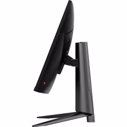 MSI MAG401QR 40" UltraWide Quad HD Nero - Vista aggiuntiva 4
