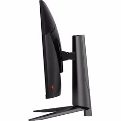 MSI MAG401QR 40" UltraWide Quad HD Nero - Vista aggiuntiva 5