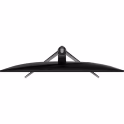 MSI MAG401QR 40" UltraWide Quad HD Nero - Vista aggiuntiva 6