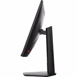 MSI G274F 27" Full HD LCD Nero - Vista aggiuntiva 4