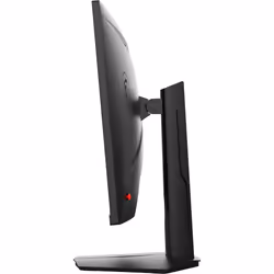 MSI G274F 27" Full HD LCD Nero - Vista aggiuntiva 5