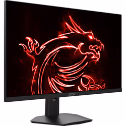 MSI G274F 27" Full HD LCD Nero - Vista aggiuntiva 7