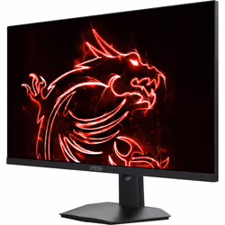 MSI G274F 27" Full HD LCD Nero - Vista aggiuntiva 8