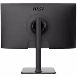 MSI Modern MD2412P 23.8" Full HD LED Nero - Vista aggiuntiva 5
