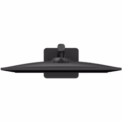 MSI Modern MD2412P 23.8" Full HD LED Nero - Vista aggiuntiva 6