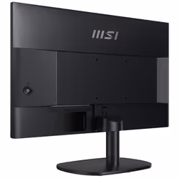 MSI Pro MP245V 23.8" Full HD LCD Nero - Vista aggiuntiva 8