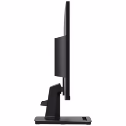 MSI Pro MP251 24.5" Full HD LED Nero - Vista aggiuntiva 4