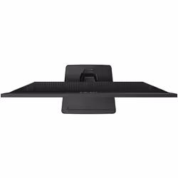 MSI Pro MP251 24.5" Full HD LED Nero - Vista aggiuntiva 5