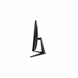 MSI G2712F 27" Full HD Nero - Vista aggiuntiva 4