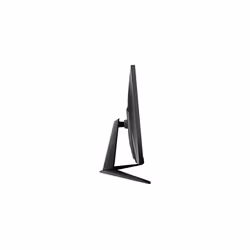 MSI G2712F 27" Full HD Nero - Vista aggiuntiva 5