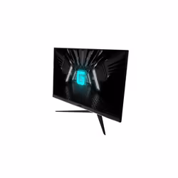 MSI G2712F 27" Full HD Nero - Vista aggiuntiva 6