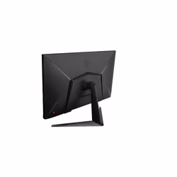 MSI G2712F 27" Full HD Nero - Vista aggiuntiva 7
