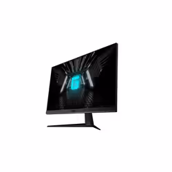 MSI G2712F 27" Full HD Nero - Vista aggiuntiva 8