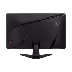 MSI MAG 274CQF Monitor PC 68,6 cm (27") 2560 x 1440 Pixel Wide Quad HD Nero - Vista aggiuntiva 4
