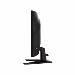 MSI MAG 274CQF Monitor PC 68,6 cm (27") 2560 x 1440 Pixel Wide Quad HD Nero - Vista aggiuntiva 5