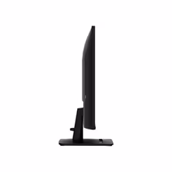 MSI PRO MP271A E2 Monitor PC 68,6 cm (27") 1920 x 1080 Pixel Full HD LCD Nero - Vista aggiuntiva 5