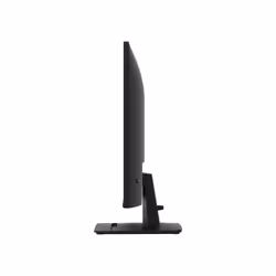 MSI PRO MP271A E2 Monitor PC 68,6 cm (27") 1920 x 1080 Pixel Full HD LCD Nero - Vista aggiuntiva 6