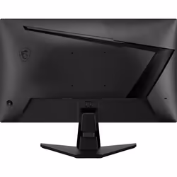 MSI MAG 255XF Monitor PC 62,2 cm (24.5") 1920 x 1080 Pixel Full HD Nero