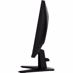 MSI MAG 255XF Monitor PC 62,2 cm (24.5") 1920 x 1080 Pixel Full HD Nero - Vista aggiuntiva 4