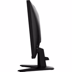 MSI MAG 255XF Monitor PC 62,2 cm (24.5") 1920 x 1080 Pixel Full HD Nero - Vista aggiuntiva 5