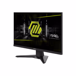 MSI MAG 244F Monitor PC 59,9 cm (23.6") 1920 x 1080 Pixel Full HD LCD Nero - Vista aggiuntiva 4