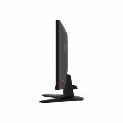 MSI MAG 244F Monitor PC 59,9 cm (23.6") 1920 x 1080 Pixel Full HD LCD Nero - Vista aggiuntiva 5