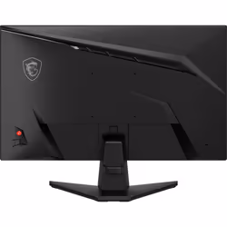 MSI MAG 242F Monitor PC 60,5 cm (23.8") 1920 x 1080 Pixel Full HD LCD Nero - Vista aggiuntiva 2