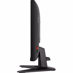 MSI MAG 242F Monitor PC 60,5 cm (23.8") 1920 x 1080 Pixel Full HD LCD Nero - Vista aggiuntiva 3