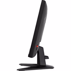 MSI MAG 242F Monitor PC 60,5 cm (23.8") 1920 x 1080 Pixel Full HD LCD Nero - Vista aggiuntiva 4
